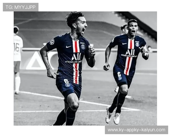 法甲防守反击战术数据及实施球队对比