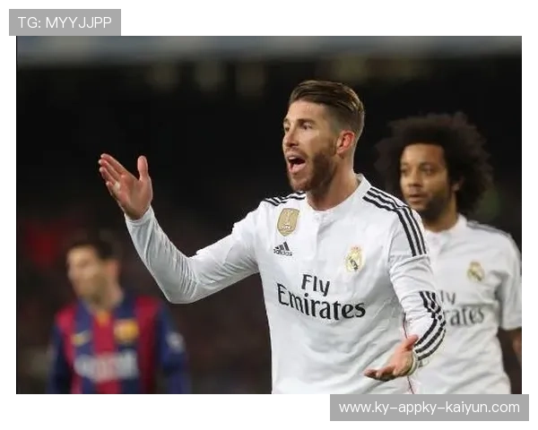 西甲联赛黄牌数统计与纪律处罚情况